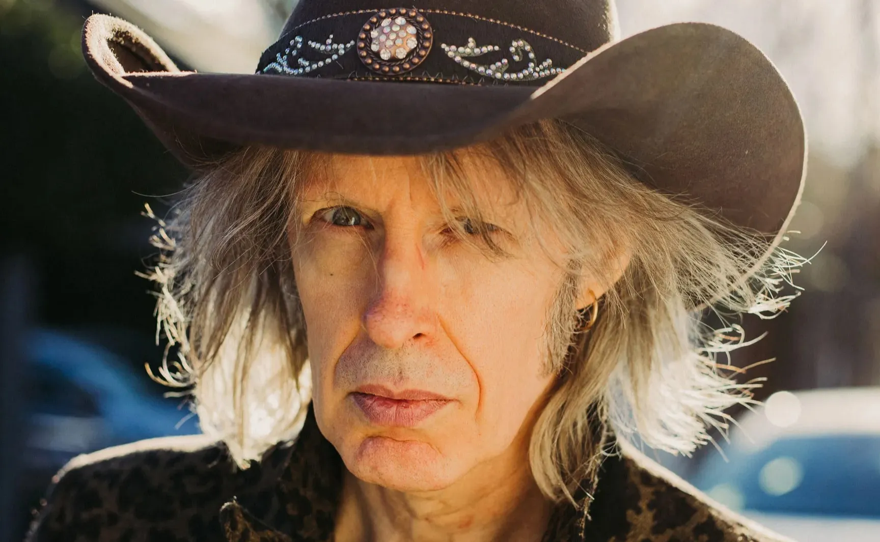 The Waterboys
