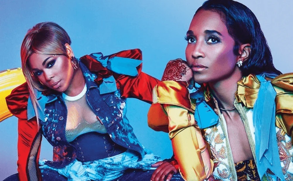 TLC