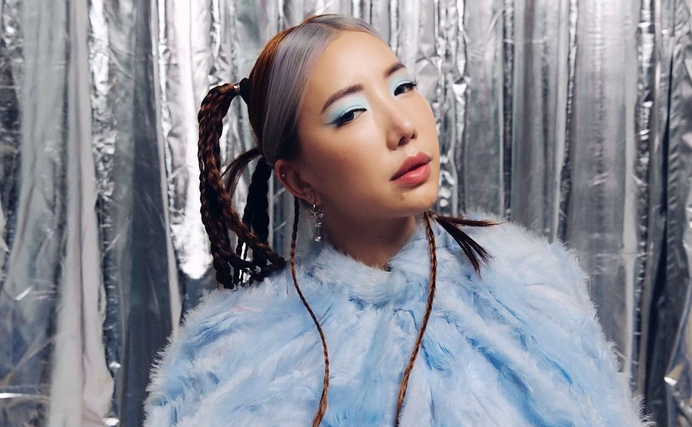 TOKiMONSTA