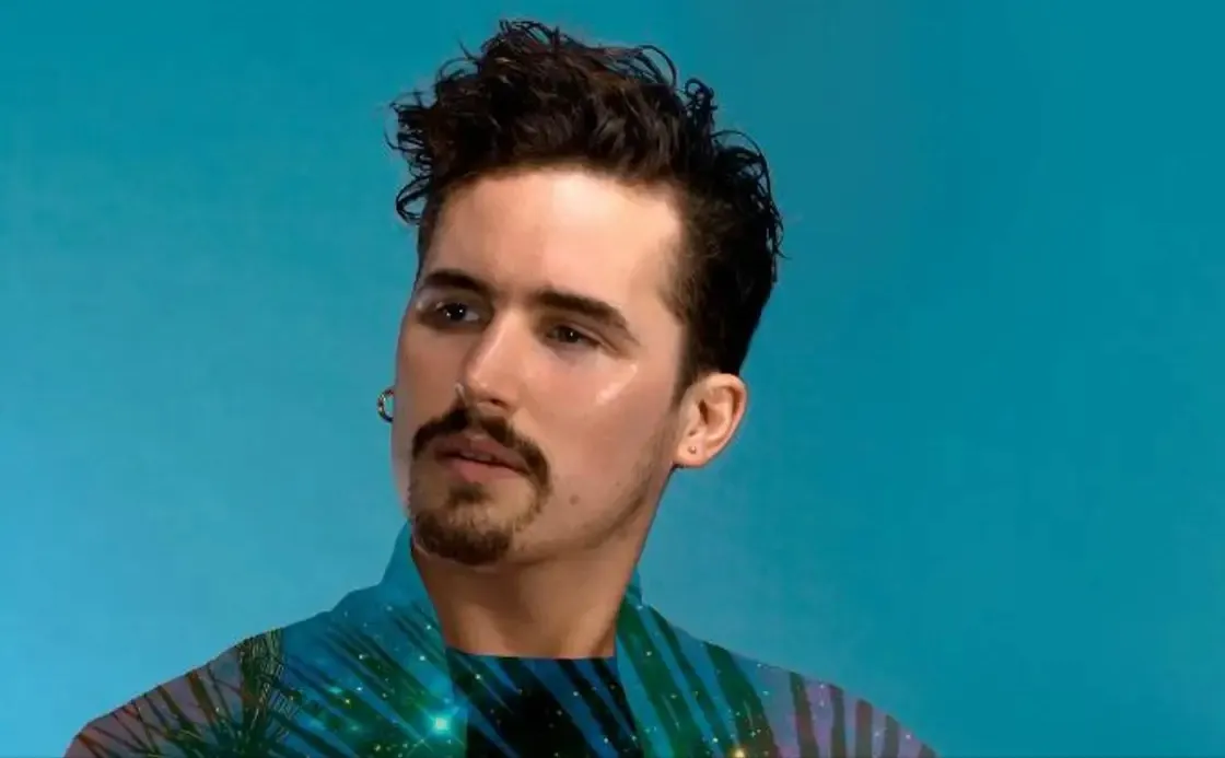 Tom Aspaul