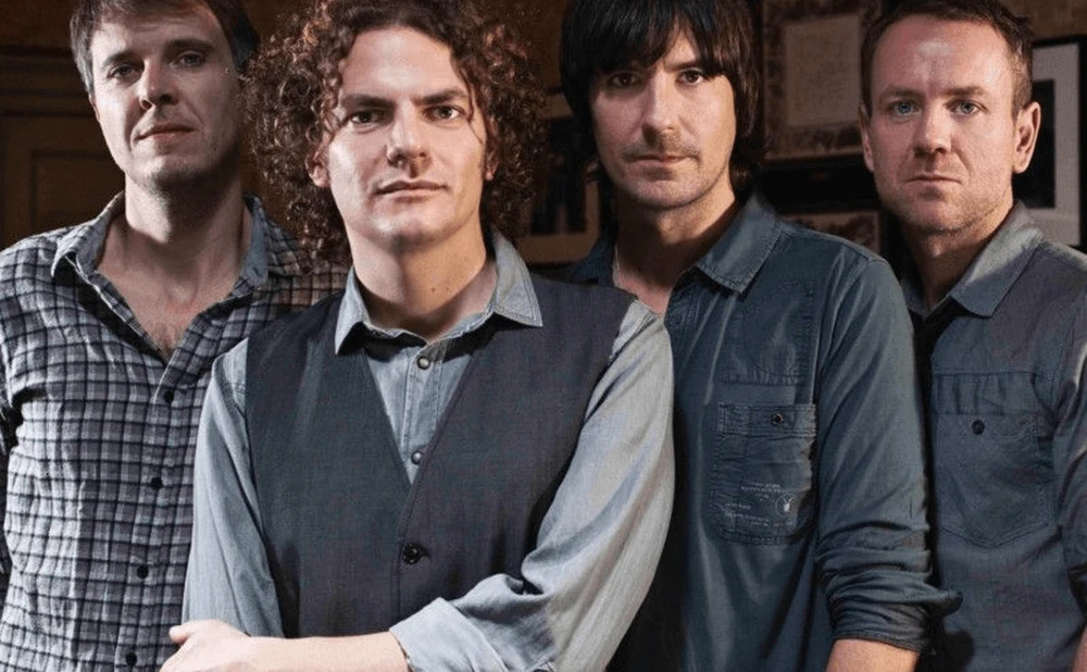 Toploader