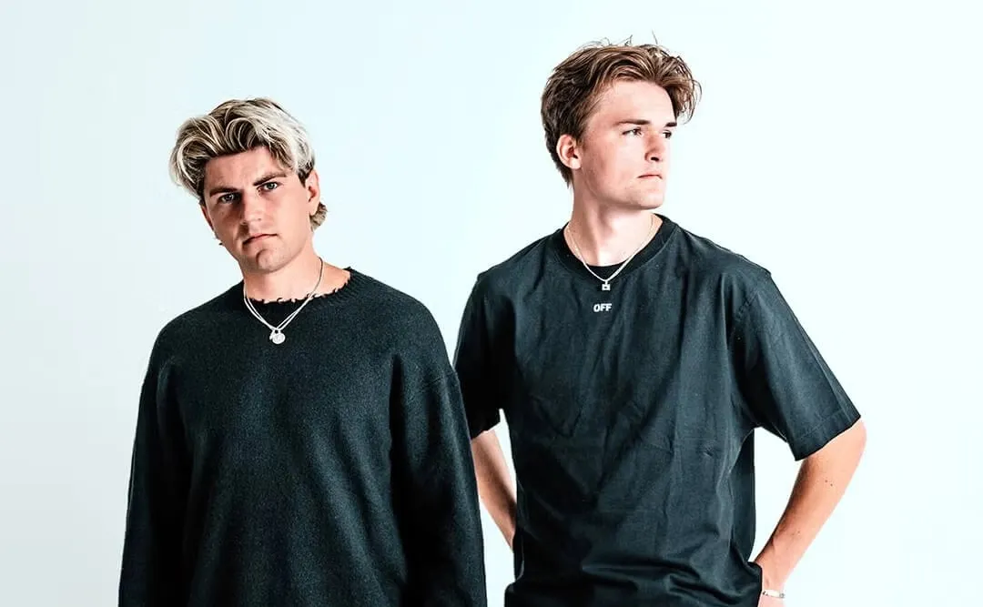 Twinsick