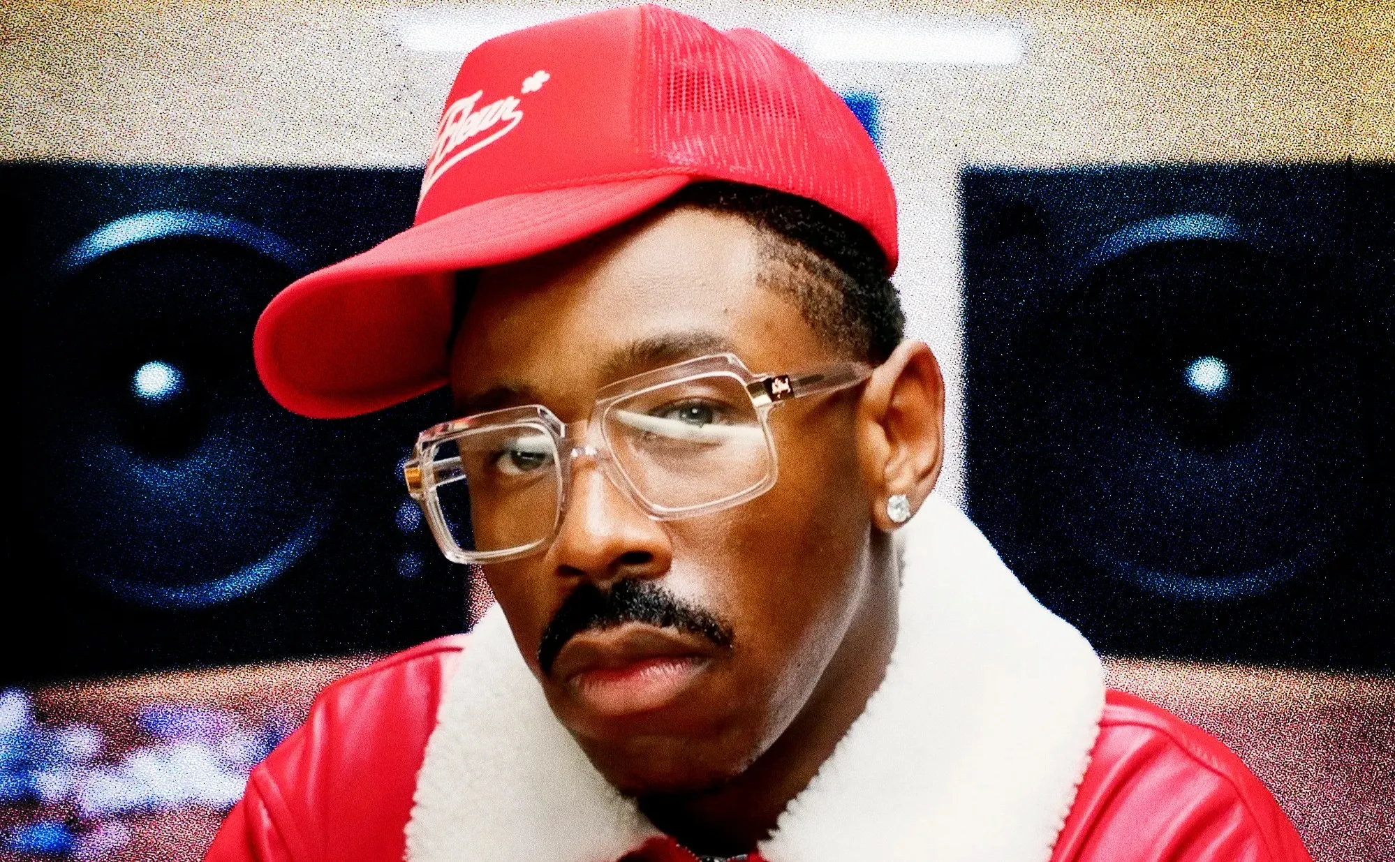 Tyler, the Creator