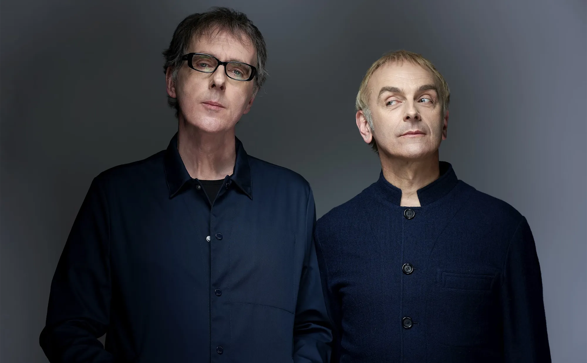 Underworld