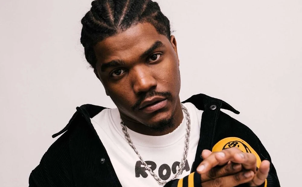 Smino