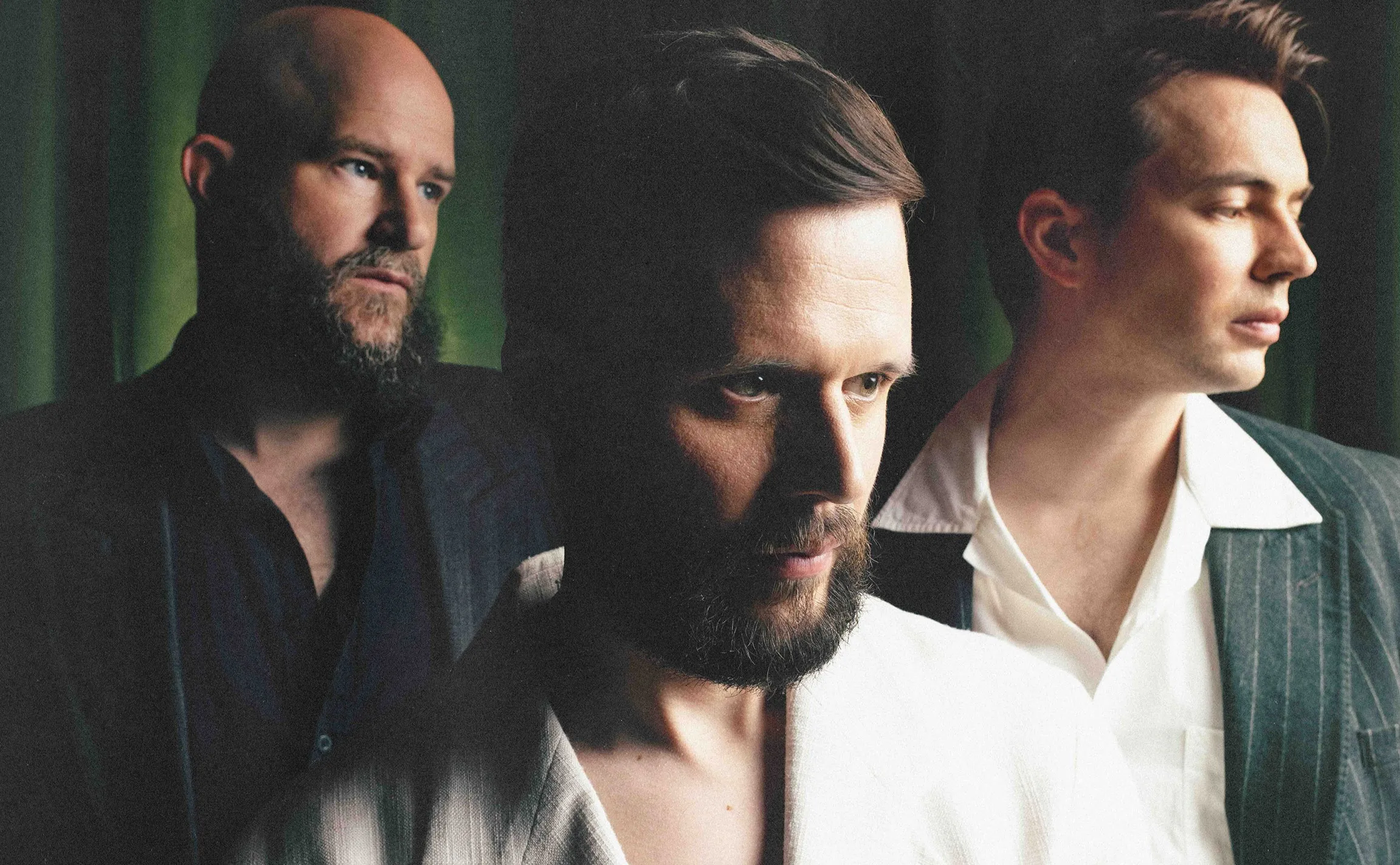 White Lies