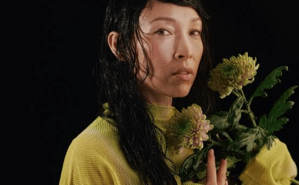 Yukimi