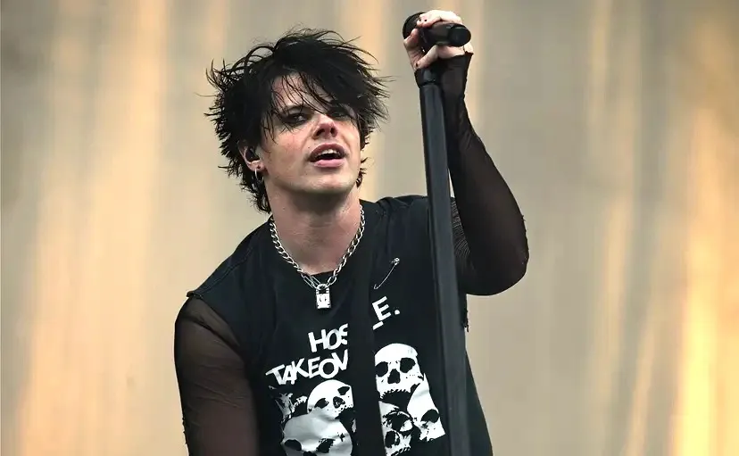 Yungblud