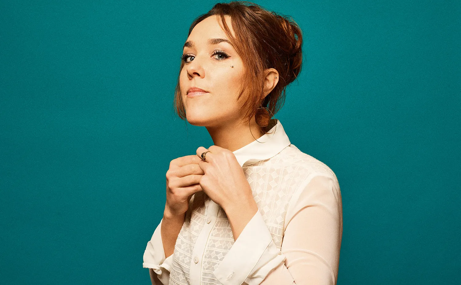 ZAZ