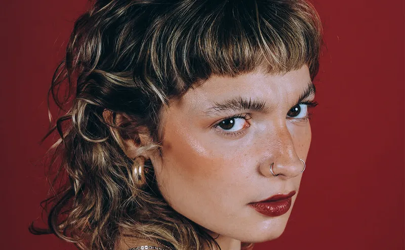 Zélie